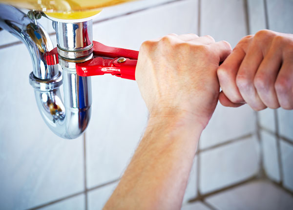 About East Bridgewater Plumbers