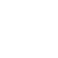 East Bridgewater Plumbers